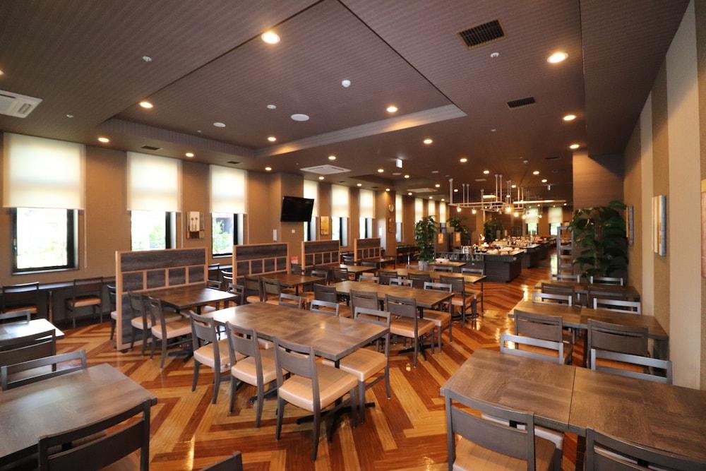 Hotel Route-Inn Chitose Ekimae Экстерьер фото