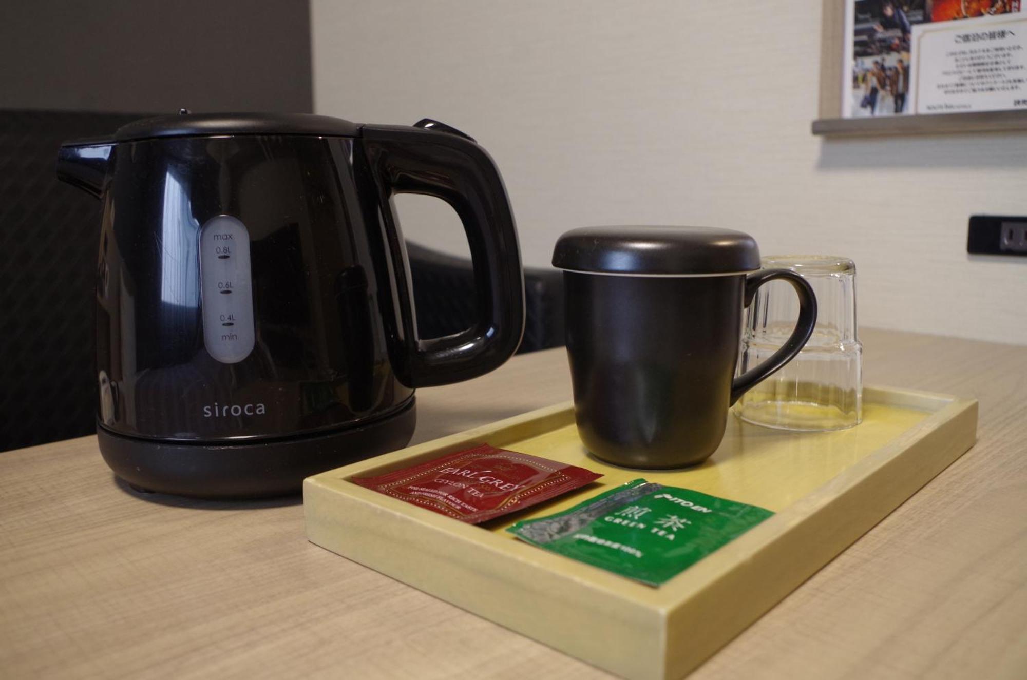 Hotel Route-Inn Chitose Ekimae Экстерьер фото