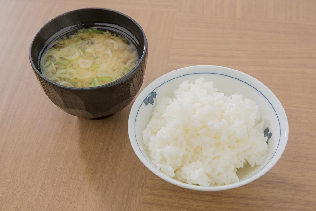 Hotel Route-Inn Chitose Ekimae Экстерьер фото