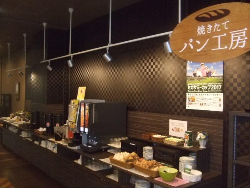 Hotel Route-Inn Chitose Ekimae Экстерьер фото