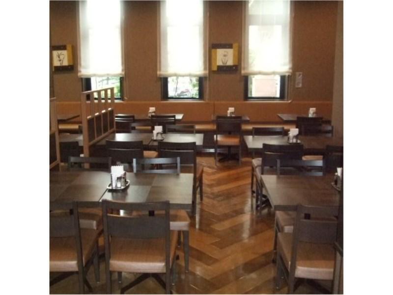 Hotel Route-Inn Chitose Ekimae Экстерьер фото