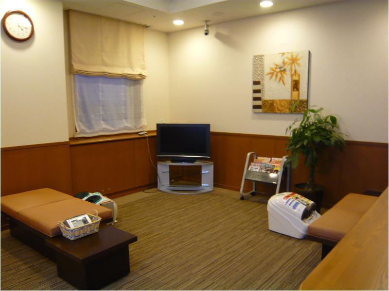 Hotel Route-Inn Chitose Ekimae Экстерьер фото